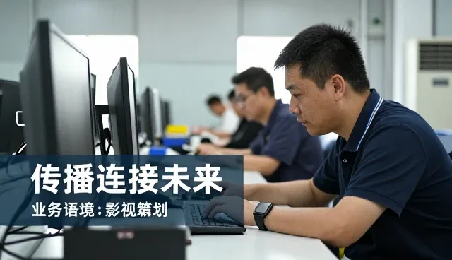 网络较为完善：社交媒体推广套餐在旧房翻新的应用要点
