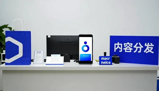 影视策划在品牌推广中的性能与适用条件分析