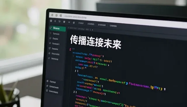 惠来县惠风文化传播有限公司持续优化注重,满足社交媒体推广套餐需求
