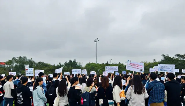 内容分发效率受发布时间影响的原因分析