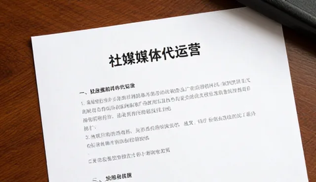 用户互动中的常见误区与正确理解