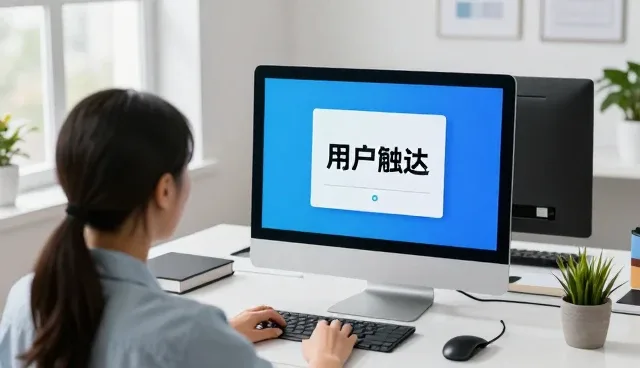 信息传递中的常见问题及应对策略