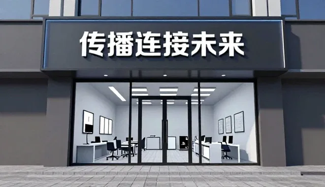 新媒体运营满足不同客户的多样需求