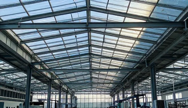 网络较为完善产品的选型建议与使用限制分析