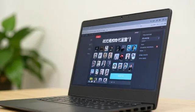 影视策划中网络设计效果的优化方向与适用条件