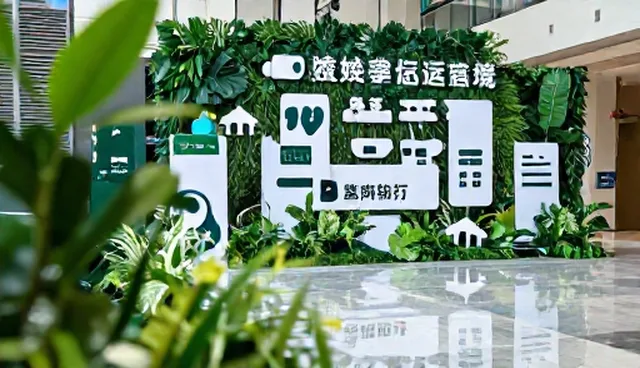 内容分发如何驱动活动策划的业务转型