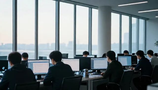 社交媒体推广套餐的适用条件与误区分析